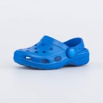 725065-01 синий туфли летние школьно-подростковые эва