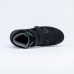 752148-32 черный ботинки школьно-подростковые нат. кожа