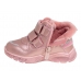 R556955312P розовый ботинки школьные