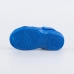 325060-07 синий туфли летние малодетские эва