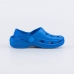 525036-03 синий туфли летние дошкольно-школьные эва