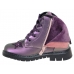 R761665780PE фиолетовый ботинки дошкольные