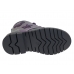R761665780PE фиолетовый ботинки дошкольные