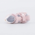 322179-21 розовый туфли летние малодетско-дошкольные нат. кожа