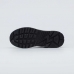 752196-32 черный ботинки школьно-подростковые нат. кожа