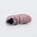 352388-31 розовый ботинки малодетско-дошкольные нат. кожа
